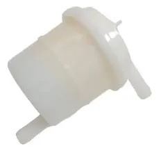 [2932 MB052676] Filtro Gasolina Lancer Accent Excel 1.3l 1.5l Carburado