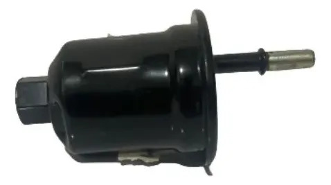 [2939 MR212200] Filtro Gasolina Mitsubishi Galant Mf Y Mx 2.5 V6 97-05