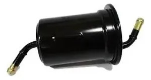 [2931 MZT42-20-490] Filtro Gasolina Laser Allegro Demio 626