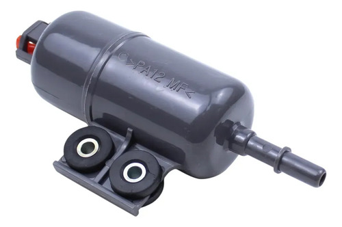 [2950 16900S84G01] Filtro Gasolina Externo Honda Accord 99-2001