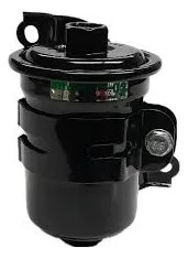[2957 23300-62030] Filtro Gasolina 4runner 2001-2002 Prado 3.4 2000-2006 5VZ