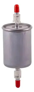 [2951 25121466] Filtro Gasolina Chevrolet Express Van 1500 2500 3500 96-02 Caprice Cen