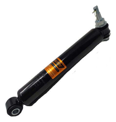 [924 68053860AA] Amortiguador Direccion Delantero ZJ XJ 88-01