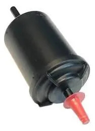 [2946 AM55-9155-AB] Filtro Gasolina Ford Ecosport Titanium