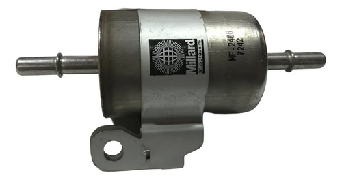 [2952 G562] Filtro Gasolina Mf 2406 Chevrolet Century 3.1 Lts 90-96