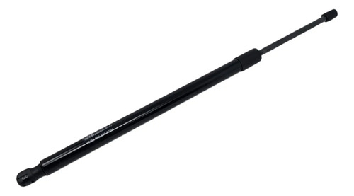 [2759 2L1Z78406A10AA] Gato Compuerta Ford Expedition 03-17 S162mm L566mm N970 