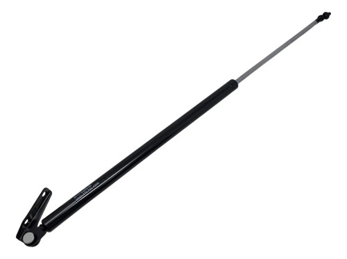 [2755 81860A85700] Gato Compuerta Izquierdo Daewoo Damas 91-11 S270mm L730mm N420