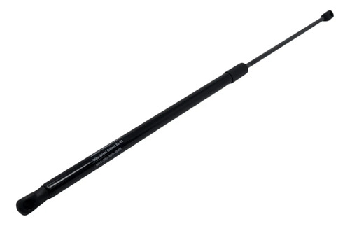 [2754 MB926947] Gato Compuerta Mitsubishi Galant 82-92 S260mm L560mm N460