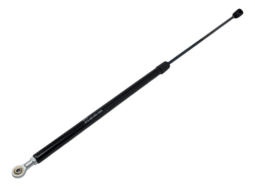 [2750 SG230012] Gato Vidrio Compuerta Blazer Redonda 95-04 S263mm L609mm N180