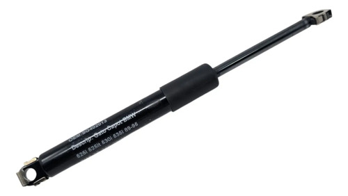 [2746 SG402013] Gato Capot BMW 525i 525it 530i 535i 89-95 S86mm L240mm N380