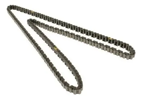 [481 4884868AB] Cadena Larga kit tiempo Caliber 2.0-2.4