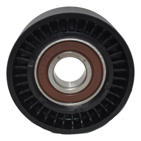 [471 04891596AC] Polea Guia Loca Inferior Correa Unica Caliber 2.0 60*25