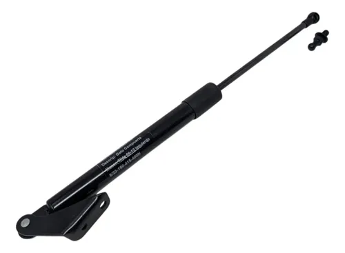 [2782 90451-EL00A-LH] Gato Compuerta Izquierdo Nissan Tiida 06-12 S160mm L415mm N400
