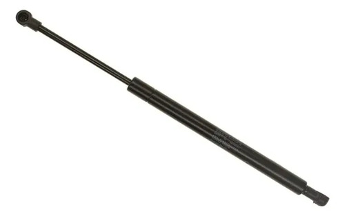 [2788 ODSA-193] Gato Compuerta Nissan Primera S95mm L278mm N435