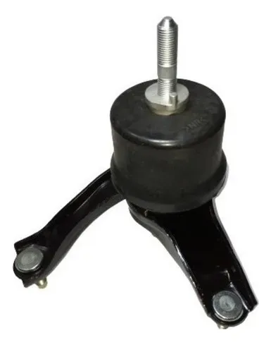 [726 12372-28200] BM Caja Izquierda Camry 07-11 3.5