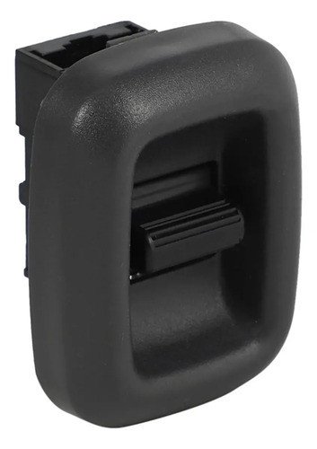 [2986 GM01146] Control Mando Switch Individual Eleva Vidrios Esteem 5PIN