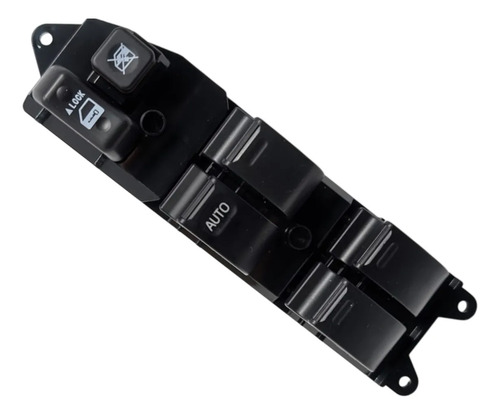 [2997 HY01143] Control Mando Eleva Vidrio Principal Carens 02-05 Matrix 06-11 Getz 14PIN