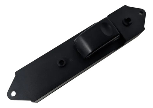 [3002 MS0143] Control Mando Eleva Vidrio Copiloto Mitsubishi Lancer Signo 5PIN