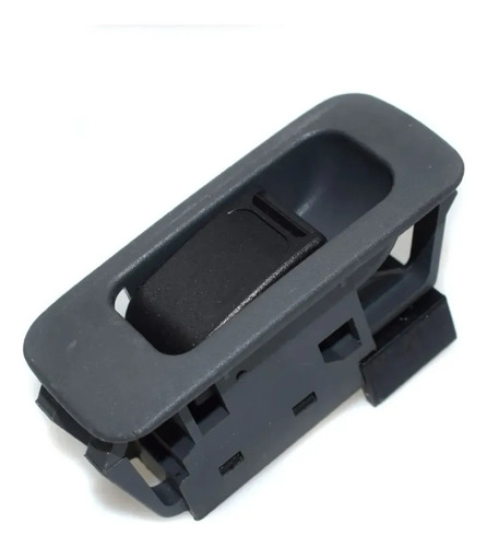 [2985 SZ0110] Control Mando Eleva Vidrio Puertas Traseras Grand Vitara Jimmy 5PIN