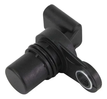 [417 5033308AB] Sensor Posicion Arbol Leva Caliber Compass Patriot 07-12