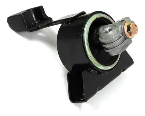 [758 96550234] BM Izquierda Superior Optra