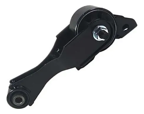 [606 9659-1290] BM Caja Inferior Chevrolet Spark