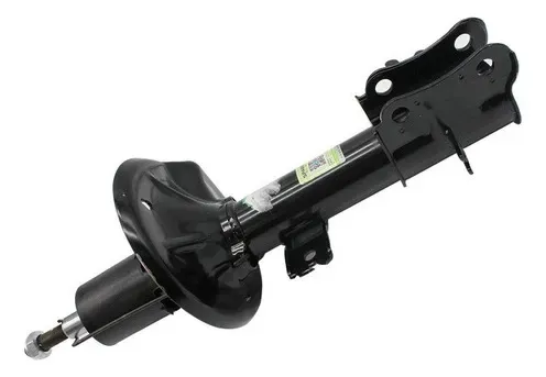 [900 9658-6886] Amortiguador Delantero Derecho Aveo 02-12 - NP+ -