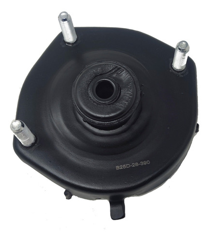 [88 B25D-28-380] BA Trasera Derecho Laser / Allegro