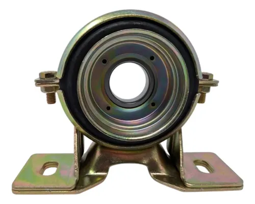 [839 3723035060] Soporte Cardan Chumacera Toyota Coaster Dyna 30mm