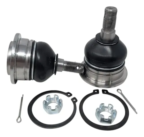 [1969 40110-2S485] Muñon (PAR) Superior Nissan Frontier D22 Dongfen Zna 4x4 4x2