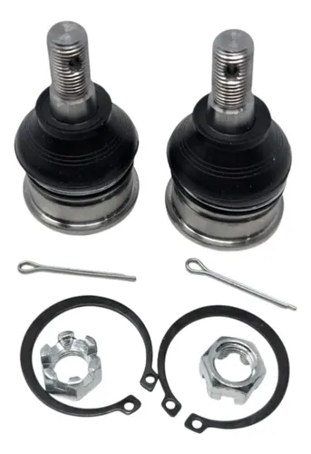 [1970 43308-59035] Muñon (PAR) Inferior Toyota Yaris 2008 2009 2010 2011 2012