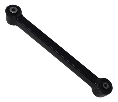 [249 5208-9629AC] Meseta Barra Control Trasera Superior WK XK