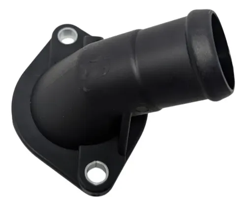 [2735 026121121A] Toma Agua Termostato Volkswagen Gol Saveiro Parati