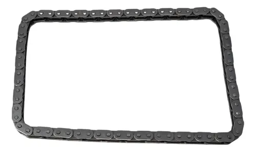 [2740 16760-77E01] Cadena Bomba Aceite Grand Vitara 2.0/2.5/2.7 Suzuki