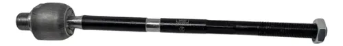 [2731 93388624] Rotula Terminal Externo Chevrolet Meriva Montana Corsa 1.8
