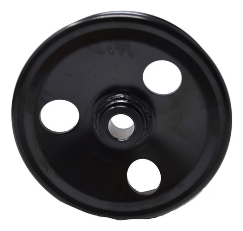 [1876 52087871-PULLEY] Bomba Direccion (POLEA SOLA) Cherokee Xj 4.0 96 al 01