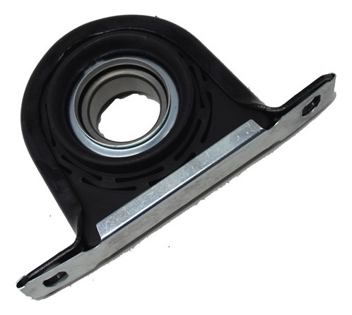 [814 HB-88508-A] Puente Cardan Chumacera Ford Triton F600 F750 40mm