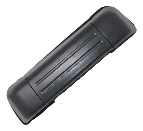 [2060 82850-65011-5PK] Manilla Compuerta Grand Vitara 00-08 Negra