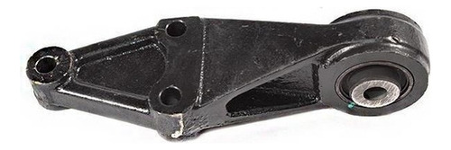 [705 M11-1001710] BM Superior/Caja Orinoco 1.8L