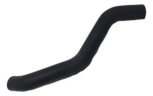 [1439 M11-1303201] Manguera Radiador SUP Entrada Agua Orinoco 1.8