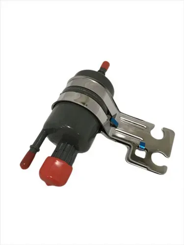 [371 5210-0283AG] Filtro Regulador Gasolina WK / XK WIX 33750