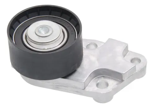 [2470 96350550] Tensor Correa Tiempo Chevrolet Aveo 1.6 Lanos 1.6 Nubira 1.6