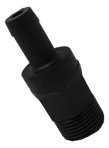 [1309 OK30E-13890] Valvula PVC Rio Stylus 1.5