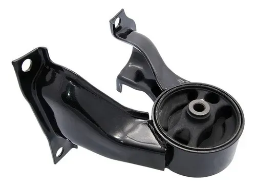 [661 MR55-4541] BM Caja Trasera Lancer Signo Touring CS6 GLX 02-15