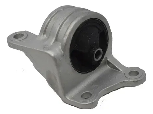 [808 MR491555] BM Caja Izquierda Lancer 1.6 Glx Cvt Automatico