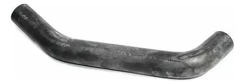 [1434 S12-1303111] Manguera Radiador Superior Entrada Agua Arauca 12-18