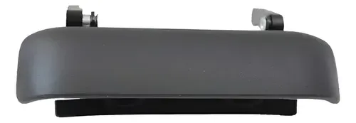 [2307 1L5Z-9943400-AAA USA] Manilla Compuerta Negra Ranger 98-11