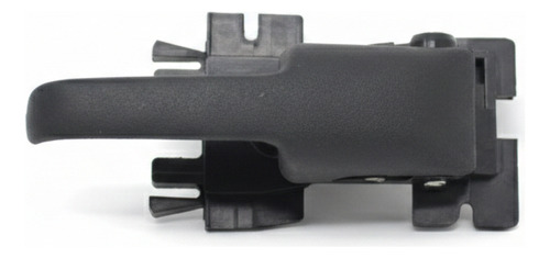 [2308 LH:3L2Z7821819AAA] Manilla Interna LH Explorer 95-03