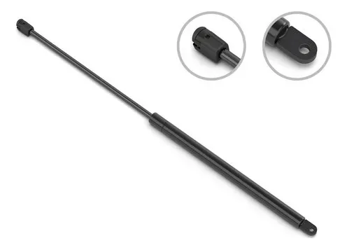 [1400 SG304009] Gato Vidrio Compuerta Explorer 91-01 S150mm L420mm N185