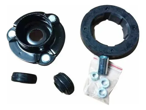 [110 UC3C-34-340] BA Delantera Kit BT50 B2600 B2200